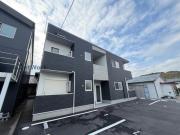 BRAVE BASE 戸島