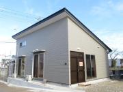 アイランドコロニーVII