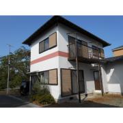 ヴィレッジタウン