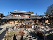 前島1丁目11-11戸建