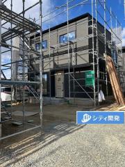 グランドリアン III