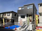 リナージュL下深川