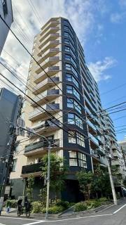 東京メトロ有楽町線麹町駅まで徒歩4分
