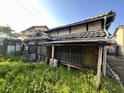 相生市陸本町平屋2戸1棟