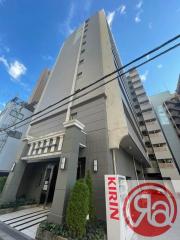 アーデン谷町