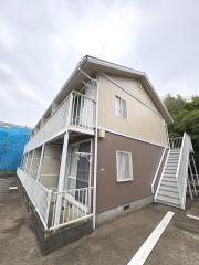 フローラル岡崎
