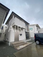 アーバンコンフォート