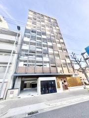 NEO JAPANESQUE 出来町