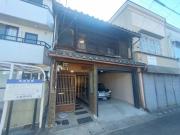 KASAMATSU-PROJECT