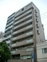 リ-グレック元町