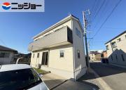 藤江前田戸建賃貸