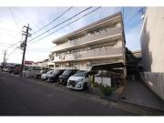 名鉄瀬戸線瓢箪山駅まで徒歩18分