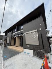 ＪＲ福知山線篠山口駅まで徒歩8分