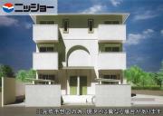 ブレス本山