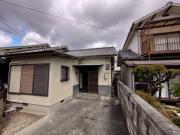 小林3丁目友金貸家