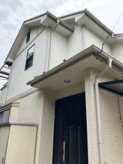 相原町戸建