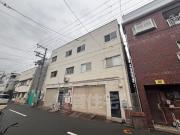 寄川ビル