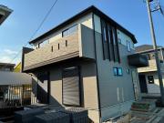 BLOOMING MAISON小平市大沼町