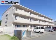 ハイゼ浅井