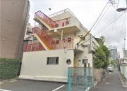 篠田ビル