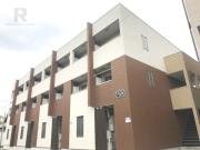 地下鉄谷町線四天王寺前夕陽ヶ丘駅まで徒歩5分