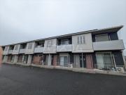 城山ヒルズB
