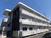 MONTRAY大岡