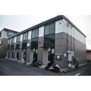 グランシャリオ