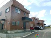 希泉タウンIIC棟