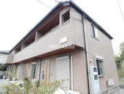 ガーデンハウスSKIV