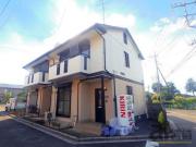 テラスクレストII