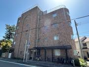 シーウィンド湘南