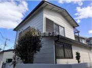 西武池袋・豊島線小手指駅まで徒歩11分