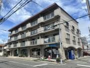 ＪＲ山陽本線西明石駅まで徒歩10分