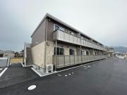 水島臨海鉄道常盤駅まで徒歩49分