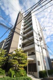 ル・セルクル