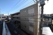 グレイス田町