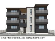 D ROOM八軒小路