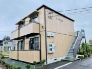 アミティエC
