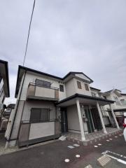 シュプールしのはら