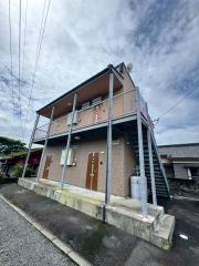 サンライズ西原