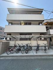 オアシス2