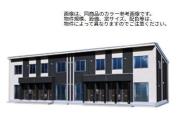 アルトポンテ