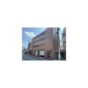 ＪＲ常磐線北千住駅まで徒歩10分