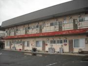 石川県七尾市矢田新町ロ12番1 月岩マンション