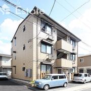 セジュール古橋III