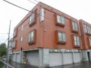 第31森宅建マンション