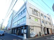 日光堂第一ビル