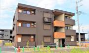 Artemis