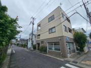 ハイツ甲南山手